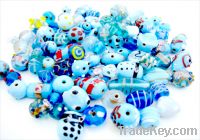 Largest  Glass Beads Manufacturer and Gemstone Supplier