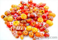 Glass Bead Manufacturer glass bead supplier beads