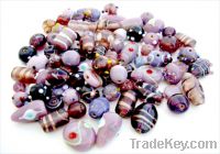 Glass Beads Supplier of glass beads wholesale beads