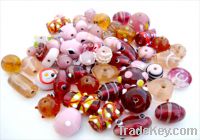 Bead Manufacturer Bead Mixes Bead Wholesaler