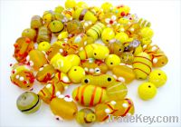Sell Indian Bead Manufacturer and Wholesale Bead Supplier