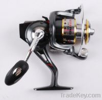 Sell spinning reel N9100