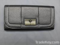 Sell Fashion Wallet