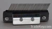 Sell Threading Comb For Warp Knitting Machines