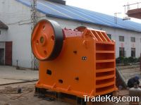 Sell Small Stone Crusher