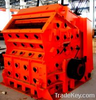 Sell  Expoter Specialist Impact Crusher
