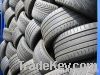 Sell tyres, new and used