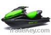 Sell jetski