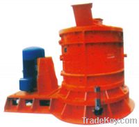 Sell Compound Crusher