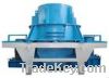 Sell Vertical Impact Crusher with nice quality