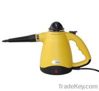 Sell steam cleaner