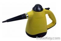 Sell Handheld Steam Cleaner