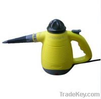 Sell Portable Steam Cleaner