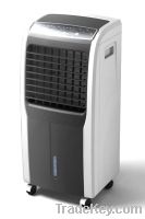 Sell Air Cooler