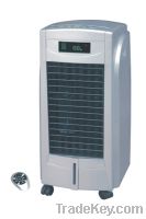 Sell Portable Air cooler