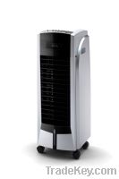 Sell househould air cooler