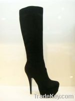 Sell women boots 20111106-02