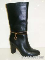 Sell women boots 20111106-06