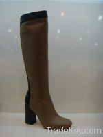 Sell women boots 20111106-9
