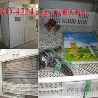 Sell chicken hatchery machine house eqipment