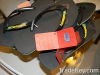 Sell-Havaianas Flip Flop Sandal Slipper - All models