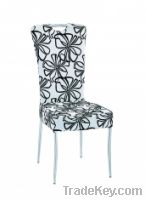 Sell dining chair C048