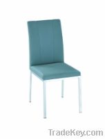 Sell  dining chair  C045