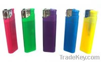 disposable electronic lighter(DY-003)