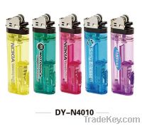 LED lighter(DY-N4010)