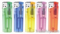 2012 NEW ELECTRONIC LIGHTER(DY-026)