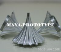 Sell Alloy Prototype