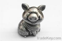 metal money box BSDL13135A