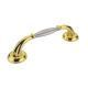 Exclusive Furniture Handle Made of Zinc alloy