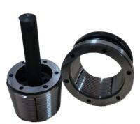sell API 5B & 7-2 thread gauge