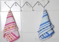 Towel Racks