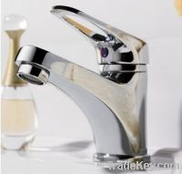 Brass Faucet