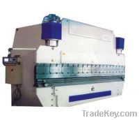 Sell press brake