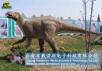 Sell Buy Theme Park animatronic Mechanical dinosaur