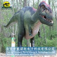 Sell Amusement toys dinosaurs Tyrannosaurus Rex