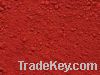 Sell Red iron oxide