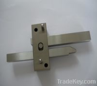 Sell mold latch locks, taper lock, mold components