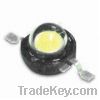 Sell 1W High Power LED