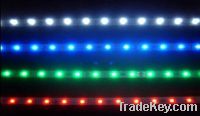 Sell 5050 SMD LED Strip