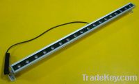 Sell LED Wall Washer