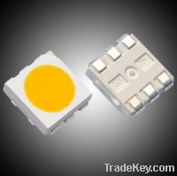 Sell 5050 SMD LED
