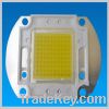 Sell 50w high power led