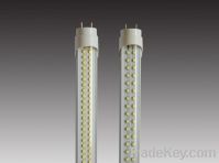 Sell T8 LED Tube 18W