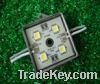 Sell 5050 SMD Module