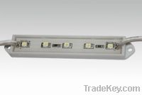 Sell 3528 LED Modules