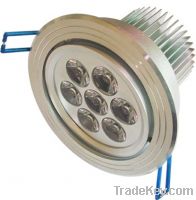 Sell 7W LED Down Light